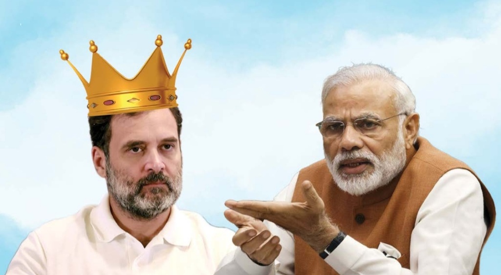 Weekly Magazine In India
